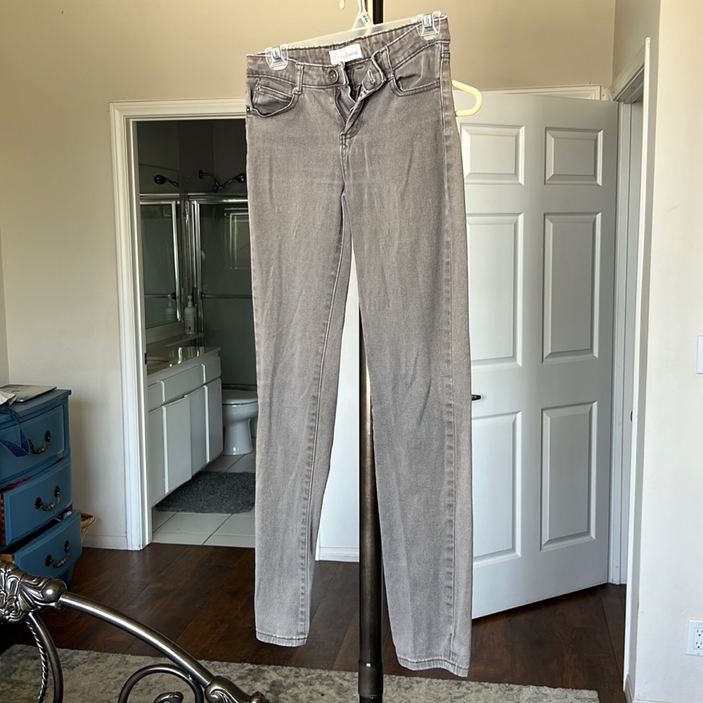 Cotton On Pants
